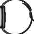 Смарт-часы Xiaomi Redmi Watch 5 Lite,  1.96",  черный/черный [bhr8789gl]